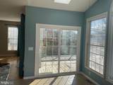 14 Sassafras Lane - Photo 12