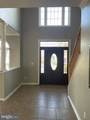 14 Sassafras Lane - Photo 13