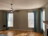 14 Sassafras Lane - Photo 14