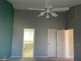 14 Sassafras Lane - Photo 15