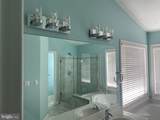 14 Sassafras Lane - Photo 16