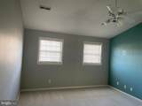 14 Sassafras Lane - Photo 17