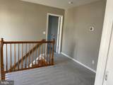 14 Sassafras Lane - Photo 18