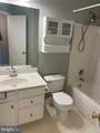 14 Sassafras Lane - Photo 19