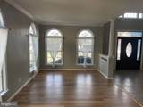 14 Sassafras Lane - Photo 2