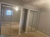 14 Sassafras Lane - Photo 20