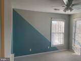 14 Sassafras Lane - Photo 21