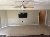 14 Sassafras Lane - Photo 22