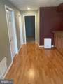 14 Sassafras Lane - Photo 23