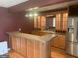 14 Sassafras Lane - Photo 24