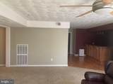 14 Sassafras Lane - Photo 25