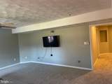 14 Sassafras Lane - Photo 26