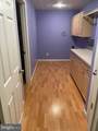 14 Sassafras Lane - Photo 27