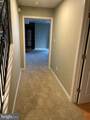 14 Sassafras Lane - Photo 28