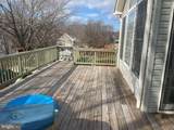 14 Sassafras Lane - Photo 29