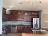 14 Sassafras Lane - Photo 3