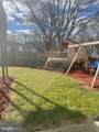 14 Sassafras Lane - Photo 30