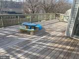 14 Sassafras Lane - Photo 31