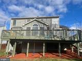 14 Sassafras Lane - Photo 32
