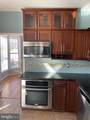 14 Sassafras Lane - Photo 4