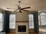 14 Sassafras Lane - Photo 5