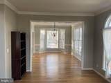 14 Sassafras Lane - Photo 6
