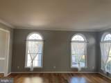 14 Sassafras Lane - Photo 7