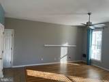 14 Sassafras Lane - Photo 8
