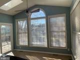 14 Sassafras Lane - Photo 9