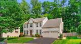 9515 Holly Prospect Court - Photo 1