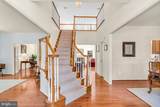 9515 Holly Prospect Court - Photo 10