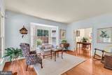 9515 Holly Prospect Court - Photo 11