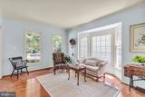 9515 Holly Prospect Court - Photo 12