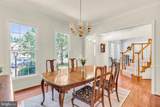 9515 Holly Prospect Court - Photo 13