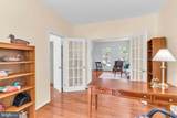 9515 Holly Prospect Court - Photo 16