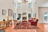 9515 Holly Prospect Court - Photo 17