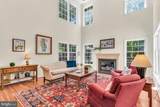 9515 Holly Prospect Court - Photo 18