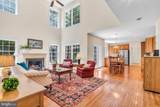 9515 Holly Prospect Court - Photo 19