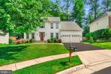 9515 Holly Prospect Court - Photo 2