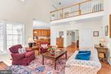 9515 Holly Prospect Court - Photo 20