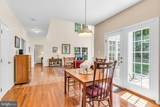 9515 Holly Prospect Court - Photo 21