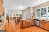 9515 Holly Prospect Court - Photo 22