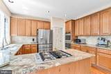 9515 Holly Prospect Court - Photo 23