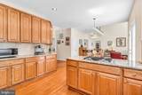 9515 Holly Prospect Court - Photo 24