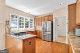 9515 Holly Prospect Court - Photo 25