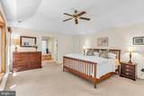 9515 Holly Prospect Court - Photo 26