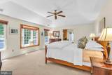 9515 Holly Prospect Court - Photo 27