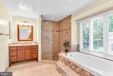 9515 Holly Prospect Court - Photo 28