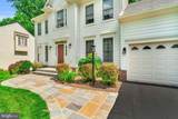 9515 Holly Prospect Court - Photo 3