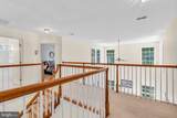 9515 Holly Prospect Court - Photo 30